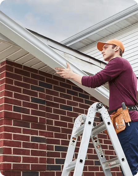 True Top Roofing Systems